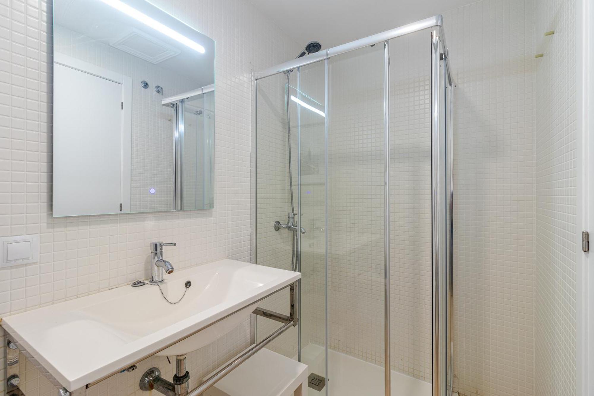 Flatguest Cotillomar Экстерьер фото