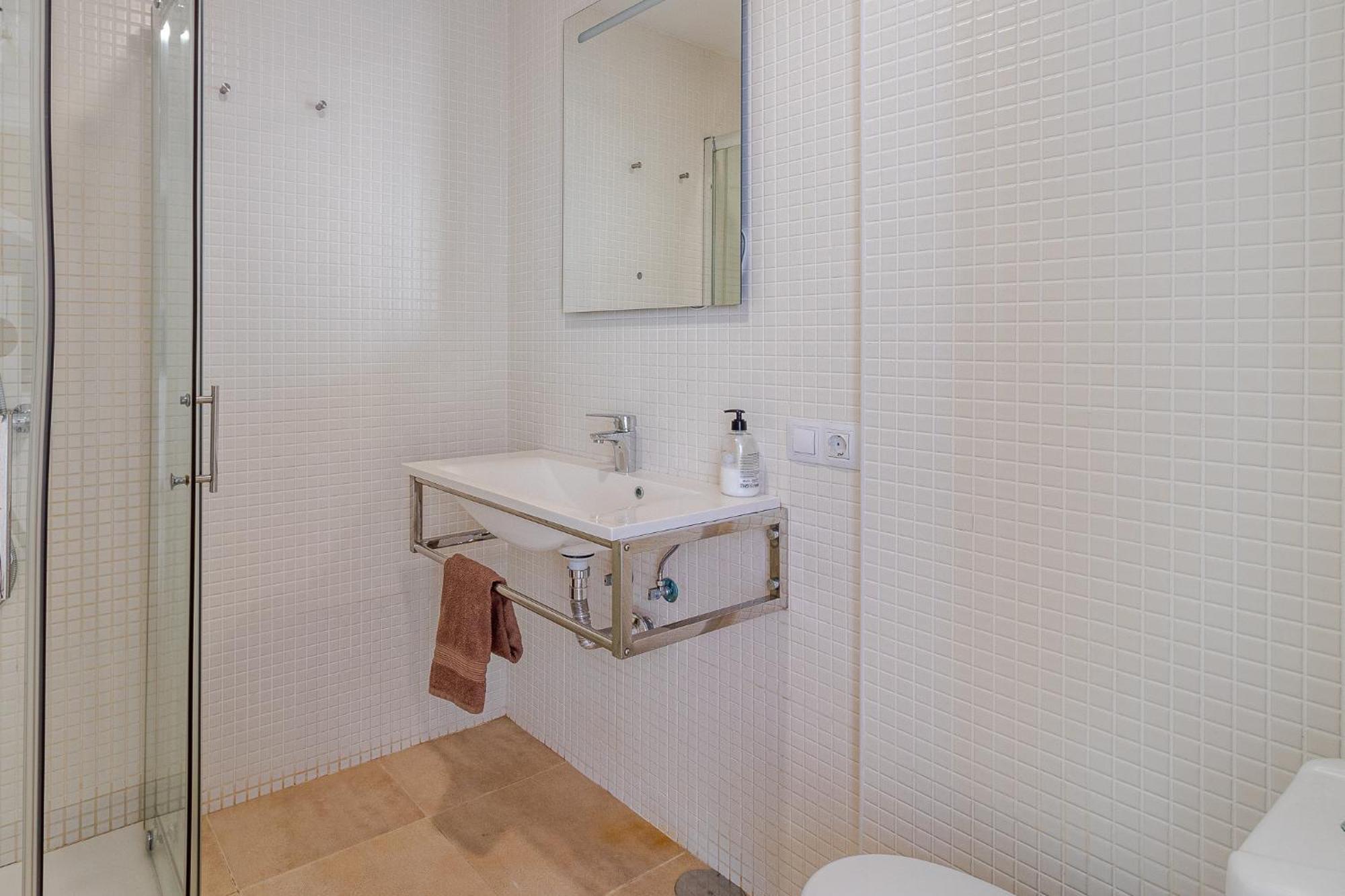 Flatguest Cotillomar Экстерьер фото